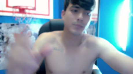 Pablo_Locket  14-01-2022